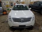 2011 Mercury Milan Premier for Sale in Ham Lake, MN - Hail