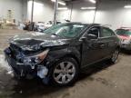 2011 Buick Lacrosse Cxs en Venta en New Britain, CT - All Over