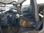 2007 Gmc W4500 W45042 იყიდება Spartanburg-ში, SC - Water/Flood