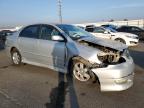 2005 Toyota Corolla Ce იყიდება Fresno-ში, CA - Front End