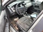 2008 Ford Focus Se იყიდება Hurricane-ში, WV - Front End