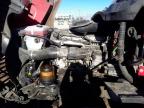 2015 Freightliner Cascadia 125  for Sale in Colton, CA - Side