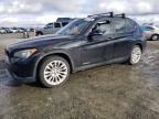 2014 Bmw X1 Sdrive28I na sprzedaż w Antelope, CA - Front End