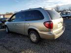 2004 Chrysler Town & Country Lx للبيع في Portland، OR - Side