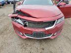 2015 Chevrolet Impala Lt იყიდება Helena-ში, MT - Front End