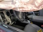 2008 Toyota Tundra Crewmax for Sale in Colorado Springs, CO - Rollover