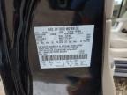 2009 Mercury Mariner Premier for Sale in Kansas City, KS - Front End