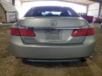 2013 Honda Accord Ex zu verkaufen in Houston, TX - Front End