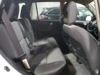 2004 Toyota Rav4  na sprzedaż w West Mifflin, PA - Mechanical