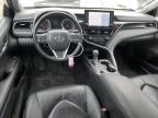 2023 Toyota Camry Xle for Sale in Dyer, IN - All Over