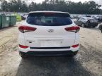 2016 Hyundai Tucson Se продається в Ocala, FL - Front End