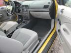 2007 Chevrolet Cobalt Ls იყიდება Cahokia Heights-ში, IL - All Over