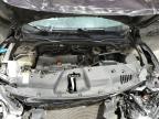 2018 Honda Civic Ex for Sale in Billings, MT - Front End