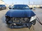 2014 Lexus Es 350 de vânzare în Haslet, TX - Front End