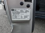 2005 Gmc New Sierra K1500 for Sale in Hurricane, WV - Rear End