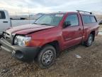 2007 Toyota Tacoma  للبيع في Magna، UT - Front End