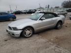 Oklahoma City, OK에서 판매 중인 2011 Ford Mustang  - Front End