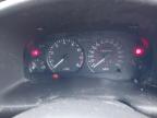 2002 FORD TRANSIT 30 for sale at Copart ROCHFORD
