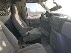 2012 Ford Econoline E350 Super Duty Van for Sale in Kansas City, KS - All Over