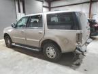 2002 Ford Expedition Xlt zu verkaufen in Billings, MT - Rear End