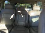 2004 Ford Expedition Eddie Bauer zu verkaufen in Eight Mile, AL - Front End