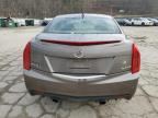 2014 Cadillac Ats  for Sale in Hurricane, WV - All Over