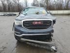 Ellwood City, PA에서 판매 중인 2019 Gmc Acadia Sle - Rollover