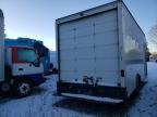 2021 Ford Econoline E450 Super Duty Cutaway Van for Sale in West Warren, MA - Front End