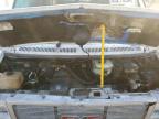 1992 Gmc Vandura G3500 للبيع في Hampton، VA - Rear End