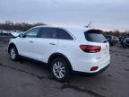 2019 Kia Sorento L   for Sale in New Britain, CT - Front End