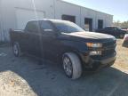 2022 Chevrolet Silverado Ltd K1500 Custom zu verkaufen in Jacksonville, FL - All Over