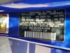 2024 Hyundai Elantra Sel للبيع في New Orleans، LA - Front End