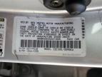 2005 Toyota Corolla Ce იყიდება Fresno-ში, CA - Front End