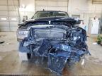 2023 Ram 2500 Laramie იყიდება Columbia-ში, MO - Front End