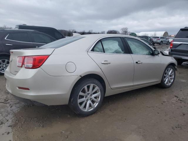  CHEVROLET MALIBU 2015 Цвет загара