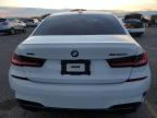 2022 Bmw M340Xi  for Sale in North Las Vegas, NV - Front End