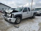 Pekin, IL에서 판매 중인 2012 Chevrolet Silverado K1500 Ls - Front End