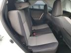 Louisville, KY에서 판매 중인 2015 Toyota Rav4 Xle - Front End
