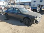 1998 Nissan Maxima Gle en Venta en Albuquerque, NM - Front End