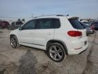 2016 Volkswagen Tiguan S للبيع في Lexington، KY - Rear End