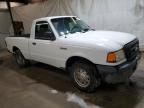 2005 Ford Ranger  იყიდება Ebensburg-ში, PA - Normal Wear