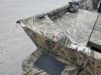 2024 Crestliner Boat na sprzedaż w Dunn, NC - All Over
