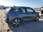 2018 Bmw I3 Rex იყიდება Tulsa-ში, OK - Front End