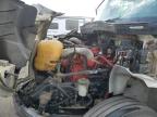 2020 International Mv607  for Sale in Pasco, WA - Front End