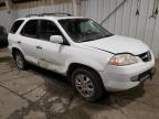 2003 Acura Mdx Touring იყიდება Anchorage-ში, AK - All Over