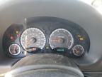 2006 Jeep Liberty Sport იყიდება Brighton-ში, CO - Side