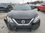 2017 Nissan Altima 2.5 продається в Lebanon, TN - Front End