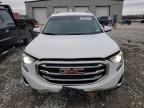 Cahokia Heights, IL에서 판매 중인 2020 Gmc Terrain Slt - Front End