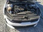 2024 Kia K5 Gt Line for Sale in Ellenwood, GA - Rear End