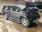 2013 Toyota 4Runner Sr5 zu verkaufen in Tanner, AL - Front End